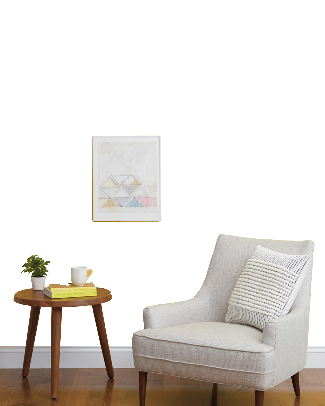 ICI Paintex Ultratex